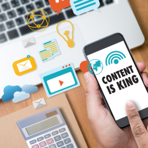 Ecommerce product research